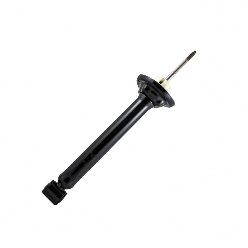 AMORTIGUADOR DE SUSPENSION COFAP B47097GY