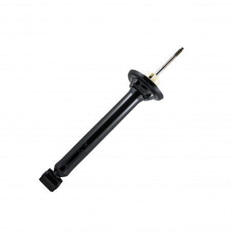 AMORTIGUADOR DE SUSPENSION COFAP B47097GY