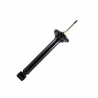 AMORTIGUADOR DE SUSPENSION COFAP B47097GY