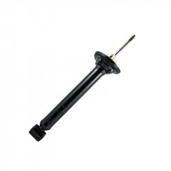 AMORTIGUADOR DE SUSPENSION COFAP B47097GY