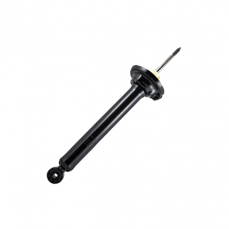 AMORTIGUADOR DE SUSPENSION COFAP B47099GY