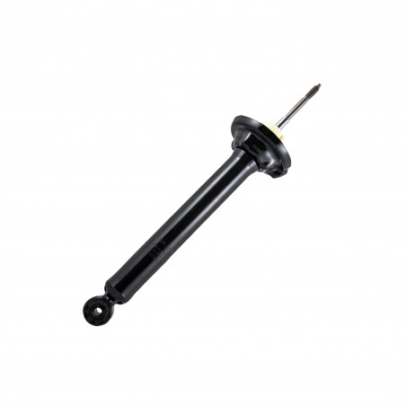 AMORTIGUADOR DE SUSPENSION COFAP B47099GY