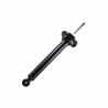 AMORTIGUADOR DE SUSPENSION COFAP B47099GY