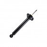 AMORTIGUADOR DE SUSPENSION COFAP B47099GY