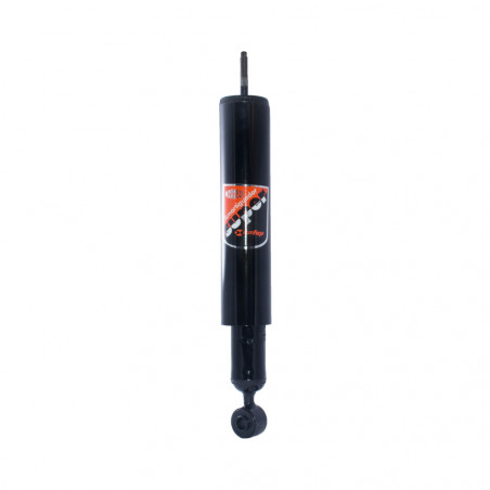 AMORTIGUADOR DE SUSPENSION COFAP B47617GY