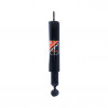 AMORTIGUADOR DE SUSPENSION COFAP B47617GY