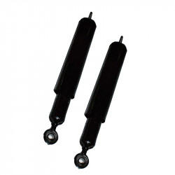 AMORTIGUADOR DE SUSPENSION COFAP B47617GY