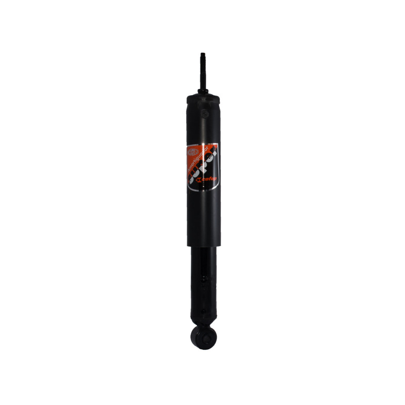 AMORTIGUADOR DE SUSPENSION COFAP B47813GY