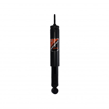 AMORTIGUADOR DE SUSPENSION COFAP B47813GY