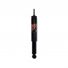AMORTIGUADOR DE SUSPENSION COFAP B47813GY