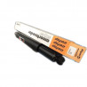 AMORTIGUADOR DE SUSPENSION COFAP B47813GY