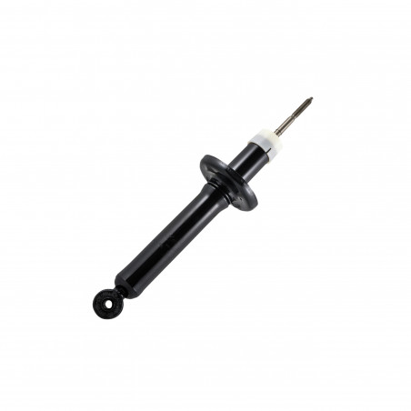 AMORTIGUADOR DE SUSPENSION COFAP B47846GY