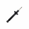 AMORTIGUADOR DE SUSPENSION COFAP B47846GY