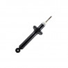 AMORTIGUADOR DE SUSPENSION COFAP B47846GY