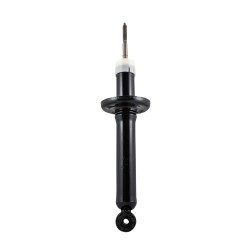 AMORTIGUADOR DE SUSPENSION COFAP B47846GY