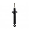 AMORTIGUADOR DE SUSPENSION COFAP B47846GY