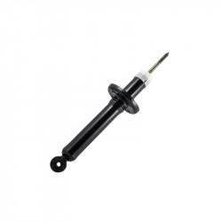 AMORTIGUADOR DE SUSPENSION COFAP B47846GY