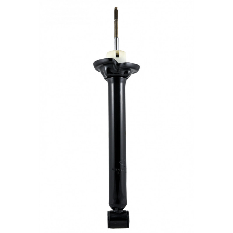 AMORTIGUADOR DE SUSPENSION COFAP B47895GY