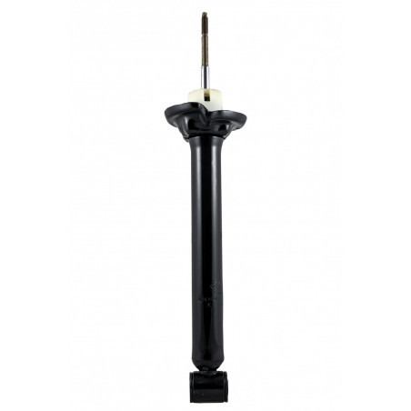 AMORTIGUADOR DE SUSPENSION COFAP B47895GY