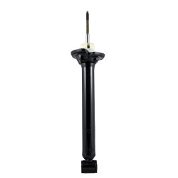 AMORTIGUADOR DE SUSPENSION COFAP B47895GY