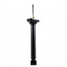 AMORTIGUADOR DE SUSPENSION COFAP B47895GY