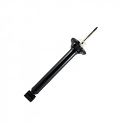 AMORTIGUADOR DE SUSPENSION COFAP B47895GY