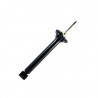 AMORTIGUADOR DE SUSPENSION COFAP B47895GY
