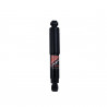 AMORTIGUADOR DE SUSPENSION COFAP BL1092GYB
