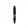 AMORTIGUADOR DE SUSPENSION COFAP BL1092GYB