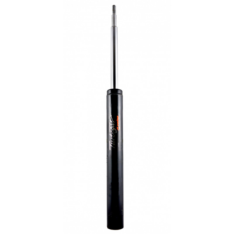AMORTIGUADOR DE SUSPENSION COFAP G32197GY