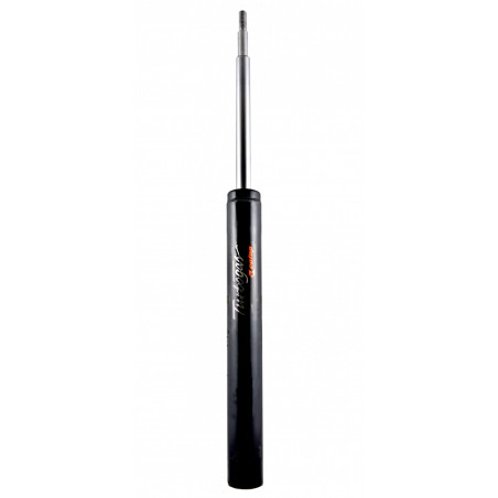 AMORTIGUADOR DE SUSPENSION COFAP G32197GY
