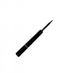 AMORTIGUADOR DE SUSPENSION COFAP G32197GY