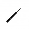 AMORTIGUADOR DE SUSPENSION COFAP G32197GY