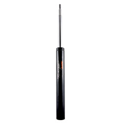 AMORTIGUADOR DE SUSPENSION COFAP G32197GY