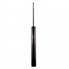 AMORTIGUADOR DE SUSPENSION COFAP G32197GY