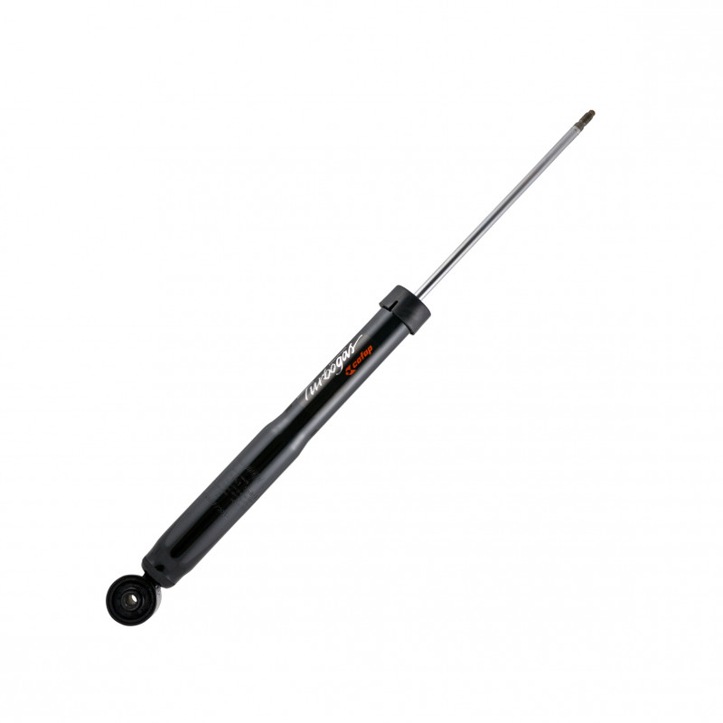 AMORTIGUADOR DE SUSPENSION COFAP GB27320GY