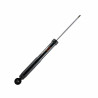 AMORTIGUADOR DE SUSPENSION COFAP GB27320GY