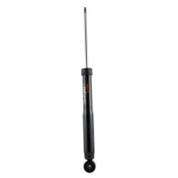 AMORTIGUADOR DE SUSPENSION COFAP GB27320GY