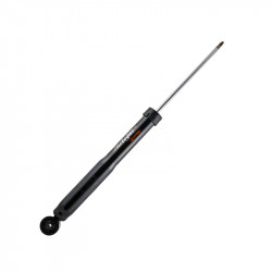 AMORTIGUADOR DE SUSPENSION COFAP GB27320GY