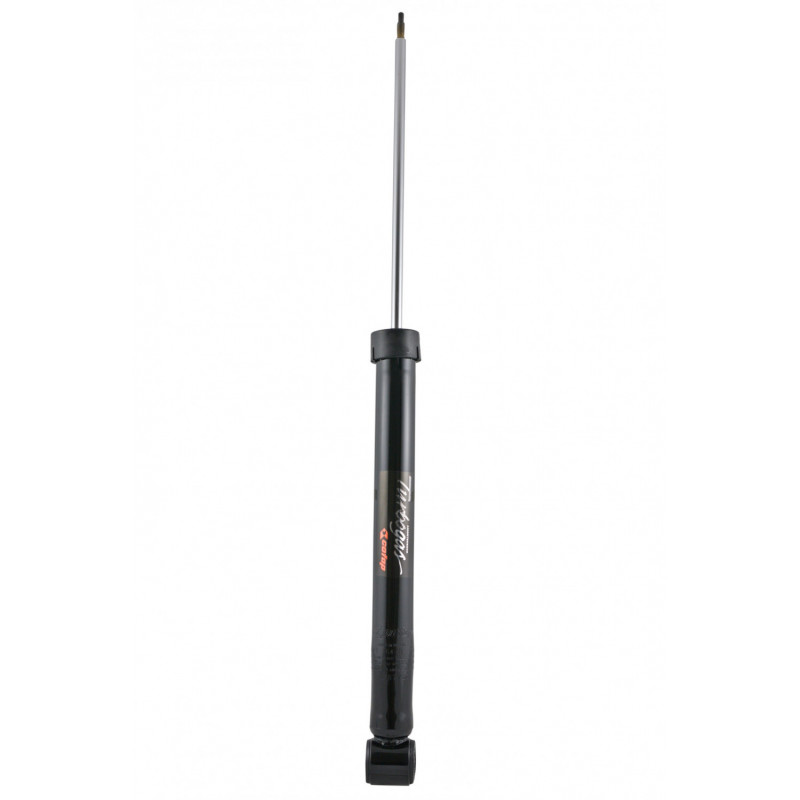 AMORTIGUADOR DE SUSPENSION COFAP GB27471GY