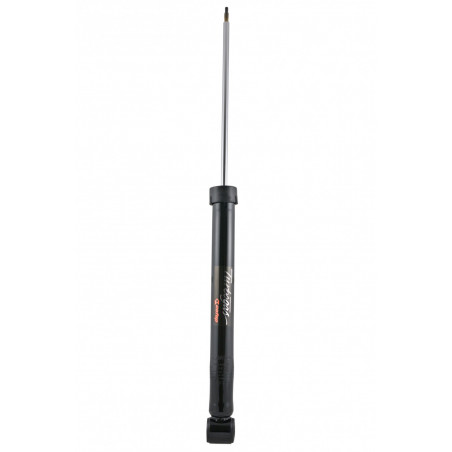 AMORTIGUADOR DE SUSPENSION COFAP GB27471GY