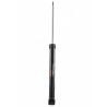 AMORTIGUADOR DE SUSPENSION COFAP GB27471GY