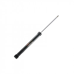 AMORTIGUADOR DE SUSPENSION COFAP GB27471GY