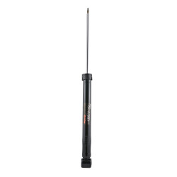 AMORTIGUADOR DE SUSPENSION COFAP GB27471GY