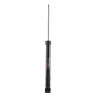 AMORTIGUADOR DE SUSPENSION COFAP GB27471GY