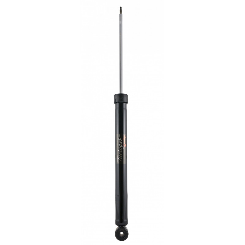 AMORTIGUADOR DE SUSPENSION COFAP GB27472GY