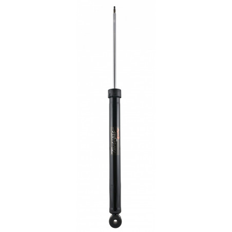 AMORTIGUADOR DE SUSPENSION COFAP GB27472GY