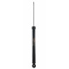 AMORTIGUADOR DE SUSPENSION COFAP GB27472GY