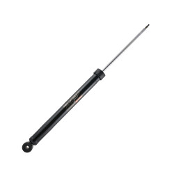 AMORTIGUADOR DE SUSPENSION COFAP GB27472GY
