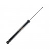 AMORTIGUADOR DE SUSPENSION COFAP GB27472GY